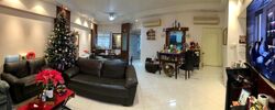 Blk 688 Jurong West Central 1 (Jurong West), HDB Executive #517935171